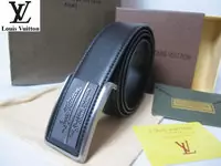 louis vuitton hommes ceinture pas cher bl4546lv